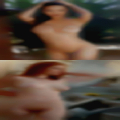 Discreet hookups Scottsboro