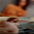 Florida adult personals