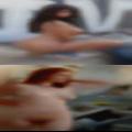 Fucked swinging singles