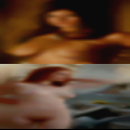 Girls from Refugio, nude