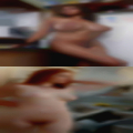 Horny women Sebring