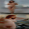 Local nude girls from Maine