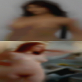 Married wives looking for fuck
