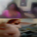 Meeting women Somerset