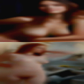 Naked sex