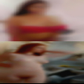 Nude girls Halifax