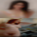 Old women want fuck Chouteau