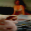 Older women Colton fuck