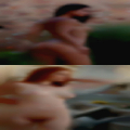 Phone numbers horny girls