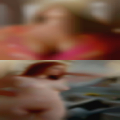 Pussy Greenbrier