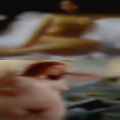 Sex Hannibal