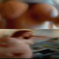 Swingers profiles