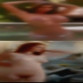 Woman looking sex