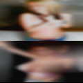 Chicks fuck Hesperia