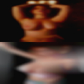 Couple seeking horny bi-girls