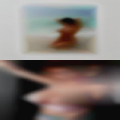 Couple seeking woman threesome