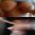 Fetish horny