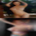 Finding swingers Maryland