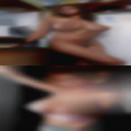 Fuck buddy