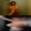 Girls that wanna fuck Pueblo