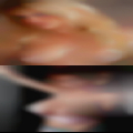 Girls that wanna fuck Pueblo