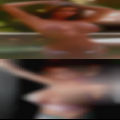 Horny girls Ferndale
