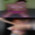 Horny girls for hire