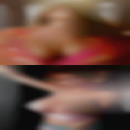 Horny milfs Hinton