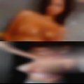 Horny milfs Hinton