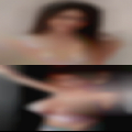 Horny wives Elsa