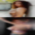 Horny women Brea area