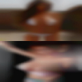 Local find horny girls