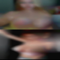 Looking transsexual