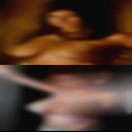 Naked brunette women Sarasota