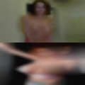Older lady fuck