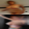 People who want fucked