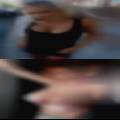 Sexy women Ashkum