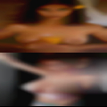 Sluts Chino