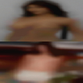 Breast sucking dating