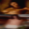 Browse wives