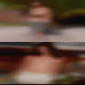 Couple seeking woman threesome