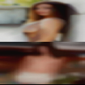 Crystal blonde milf Wichita