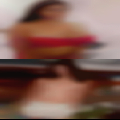 Girls Moberly, fuck