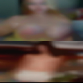 Horny women Crawfordsville