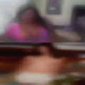 Horny women profiles like fuck