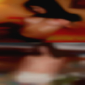 Horny women Sebring