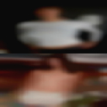 Hot pussy girls Huntsville