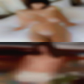 Klamath Falls swingers Oregon