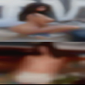 Looking lady fuck Ottawa