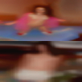 Naked women Tellico Plains
